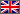 en version of the website